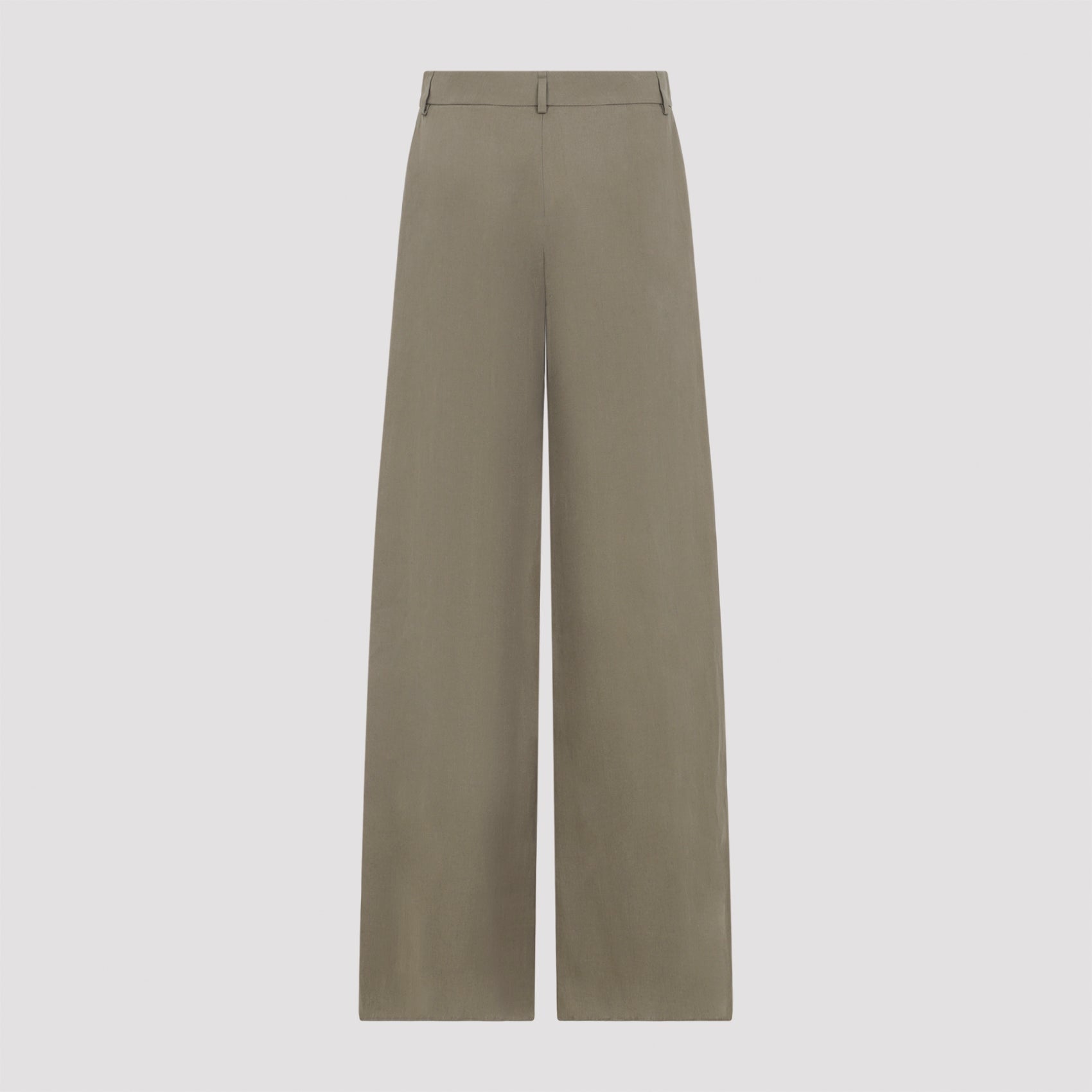 Giorgio Armani Trousers Women