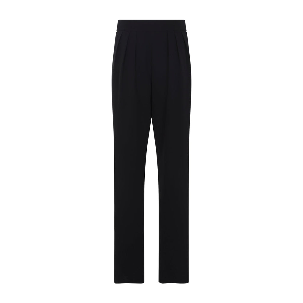 Giorgio Armani Trousers Women