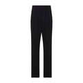 Giorgio Armani Trousers Women