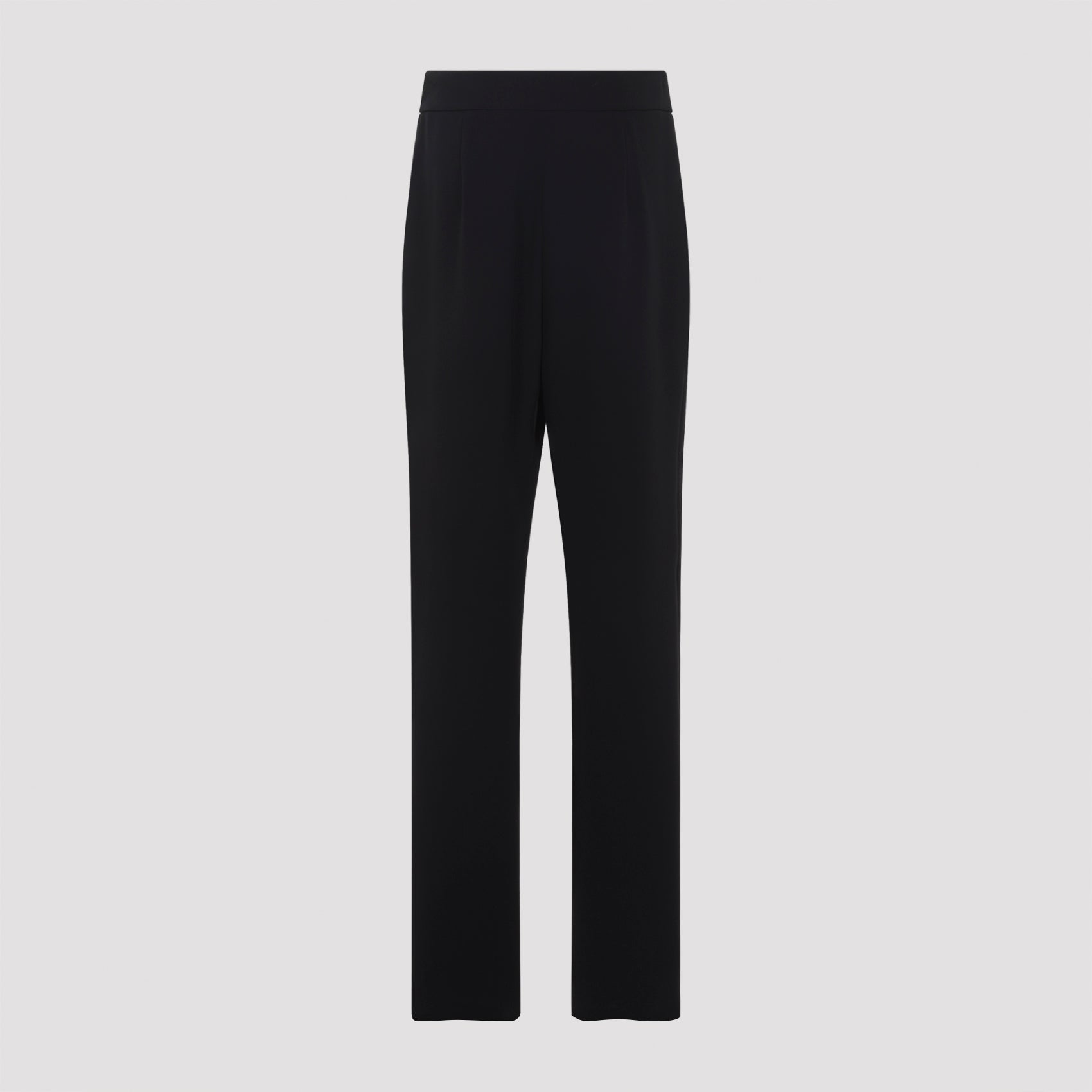 Giorgio Armani Trousers Women
