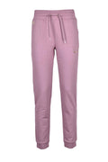 Ea7 Emporio Armani Pantalone