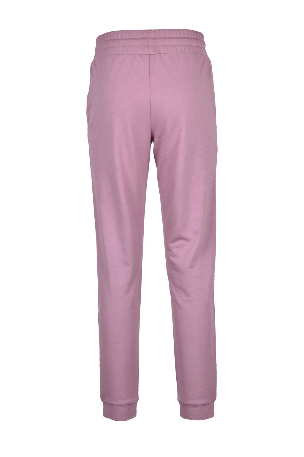 Ea7 Emporio Armani Pantalone