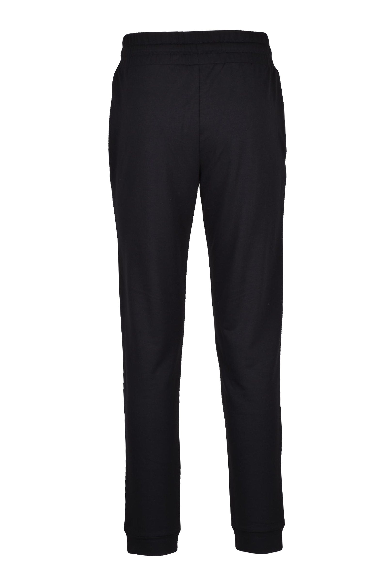 Ea7 Emporio Armani Pantalone