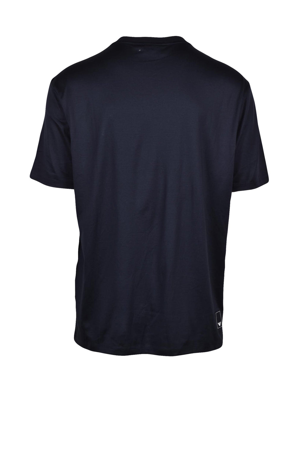 Emporio Armani Tshirt