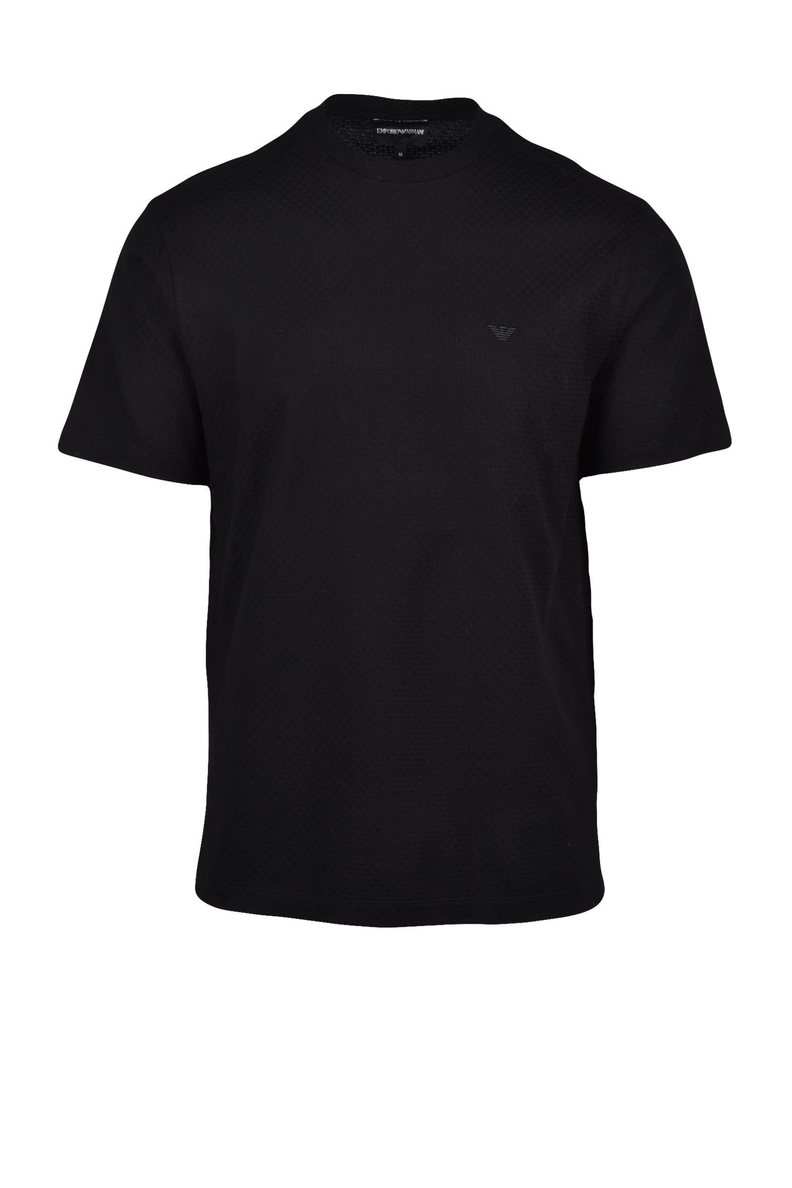 Emporio Armani Tshirt
