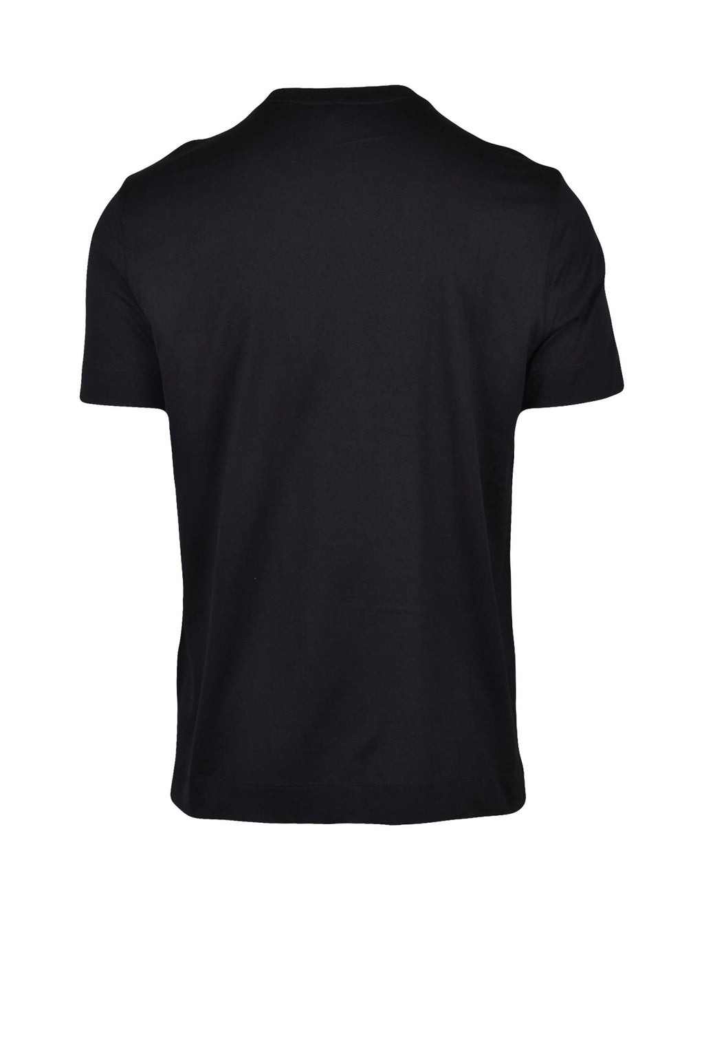 Emporio Armani Tshirt