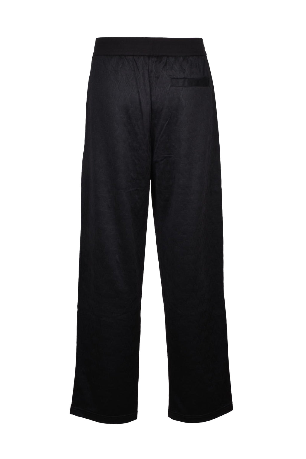 Armani Exchange Pantalone