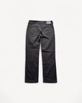 ARMANI JEANS W28 L30
