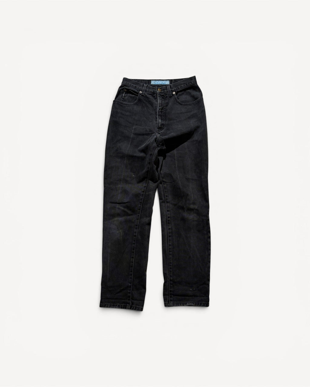 ARMANI JEANS W30 L30