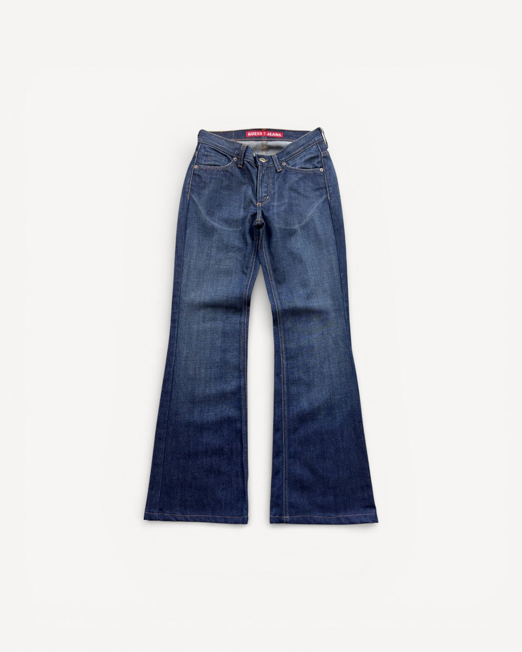 GUESS JEANS W26 L32