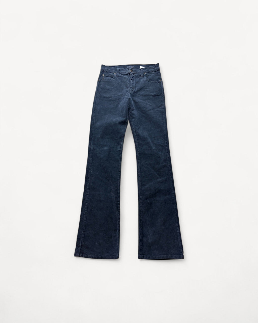 ARMANI JEANS W29 L32