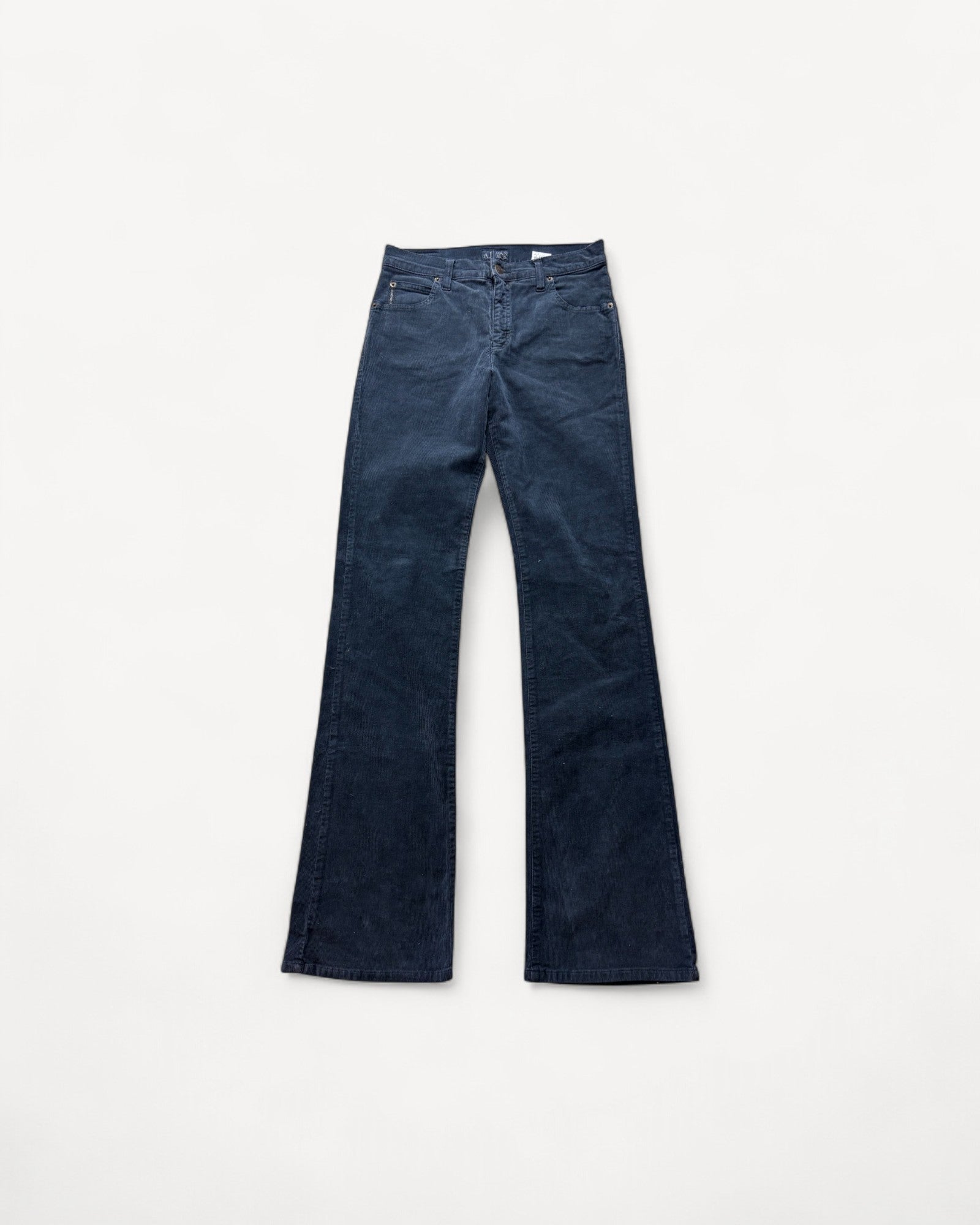 ARMANI JEANS W29 L32