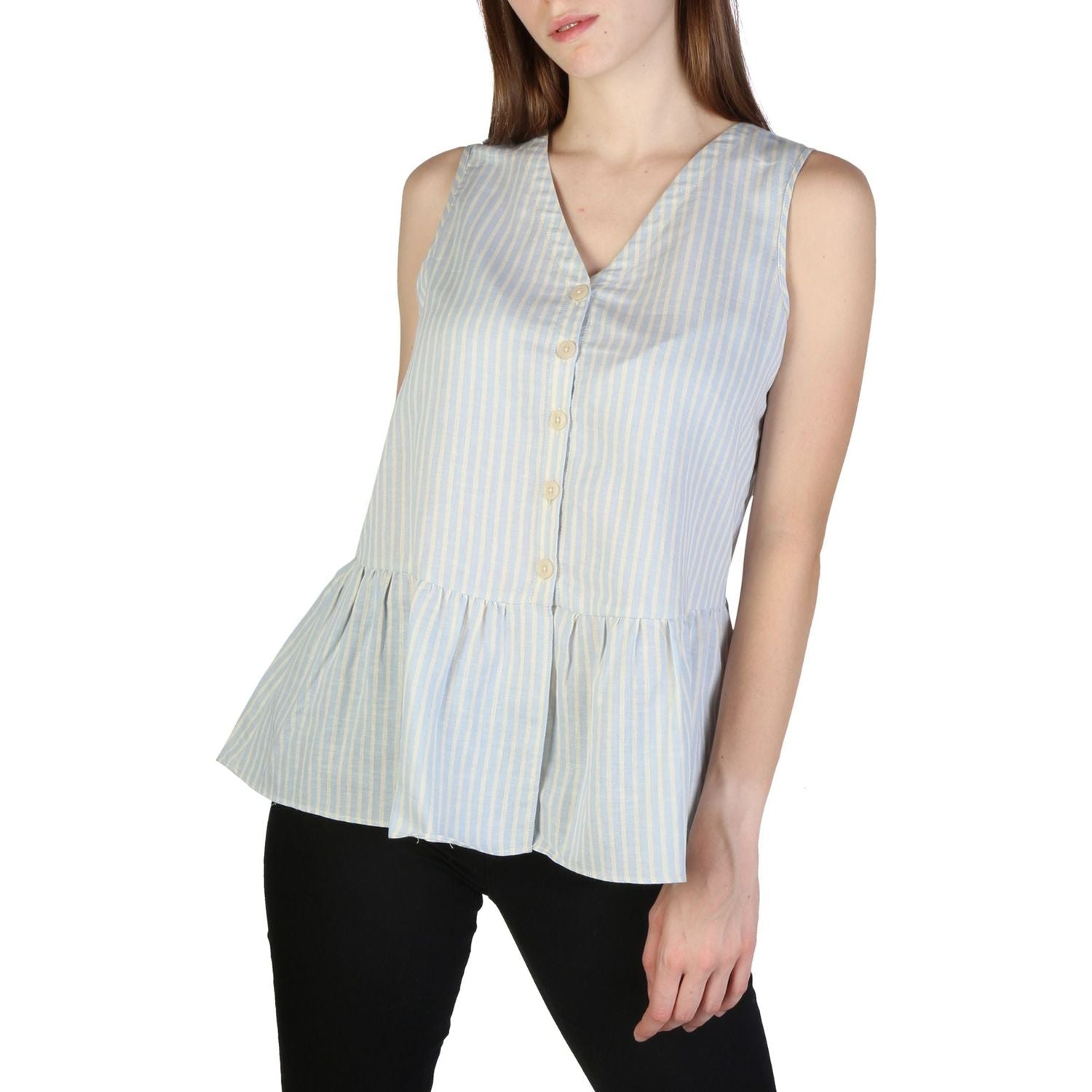 Armani Exchange Shirts