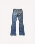 MISS ME JEANS W30 L32 #M9