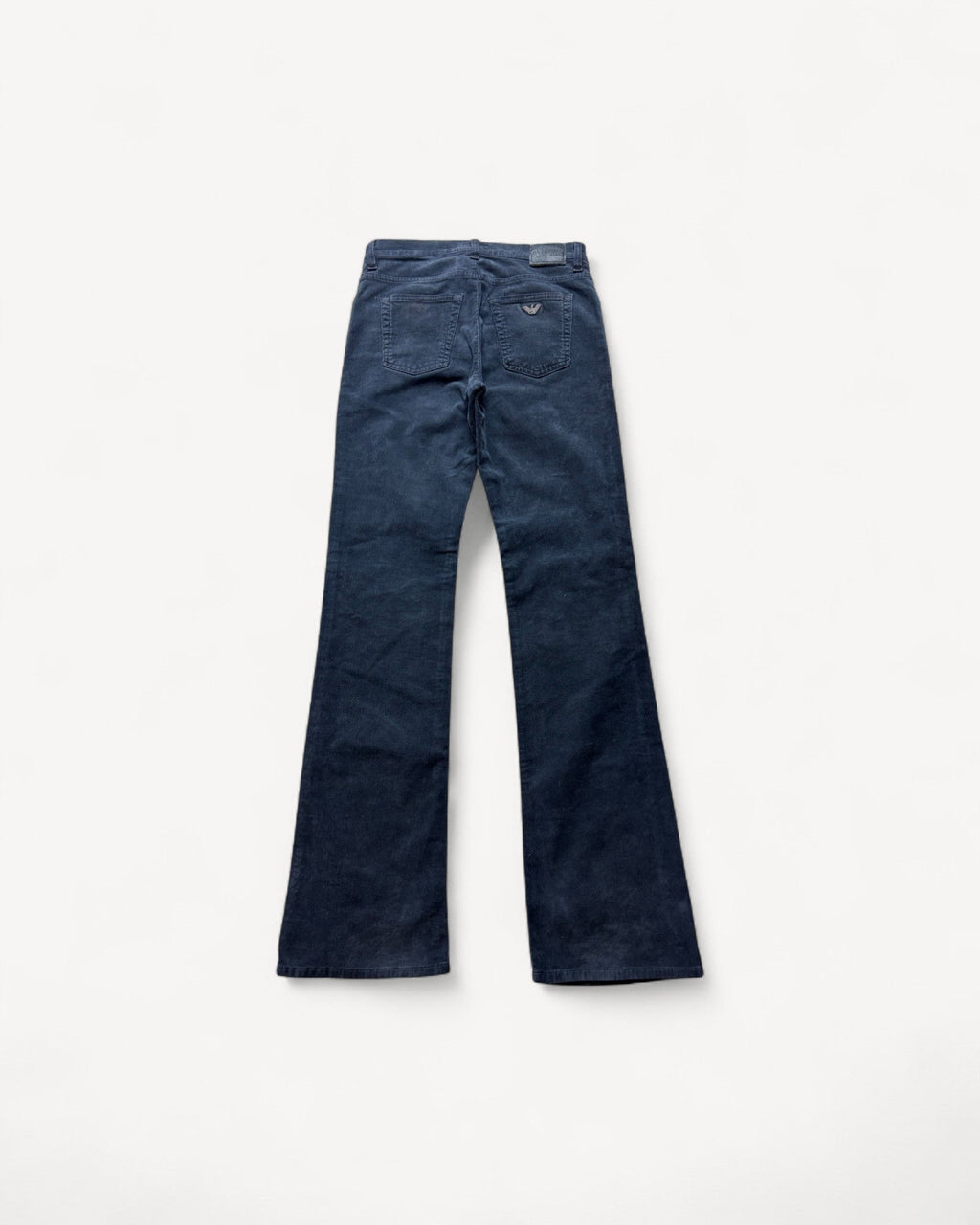 ARMANI JEANS W29 L32