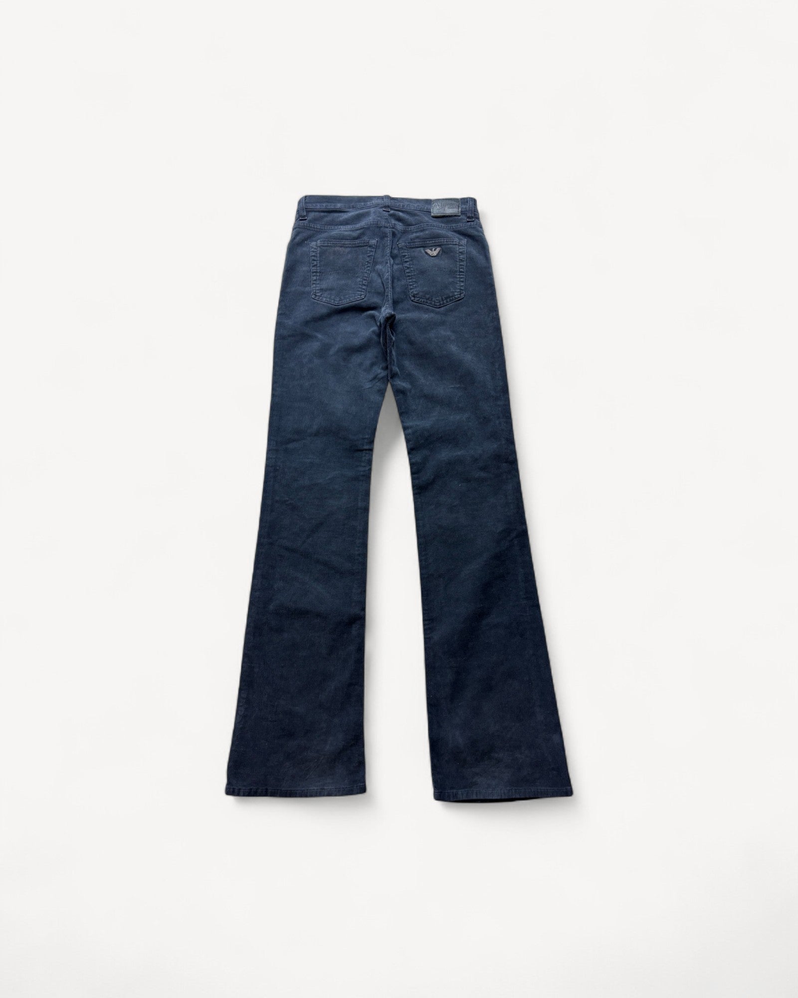 ARMANI JEANS W29 L32
