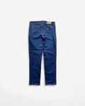 ARMANI JEANS W31 L32