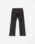 ARMANI JEANS W28 L32
