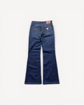 GUESS JEANS W26 L32