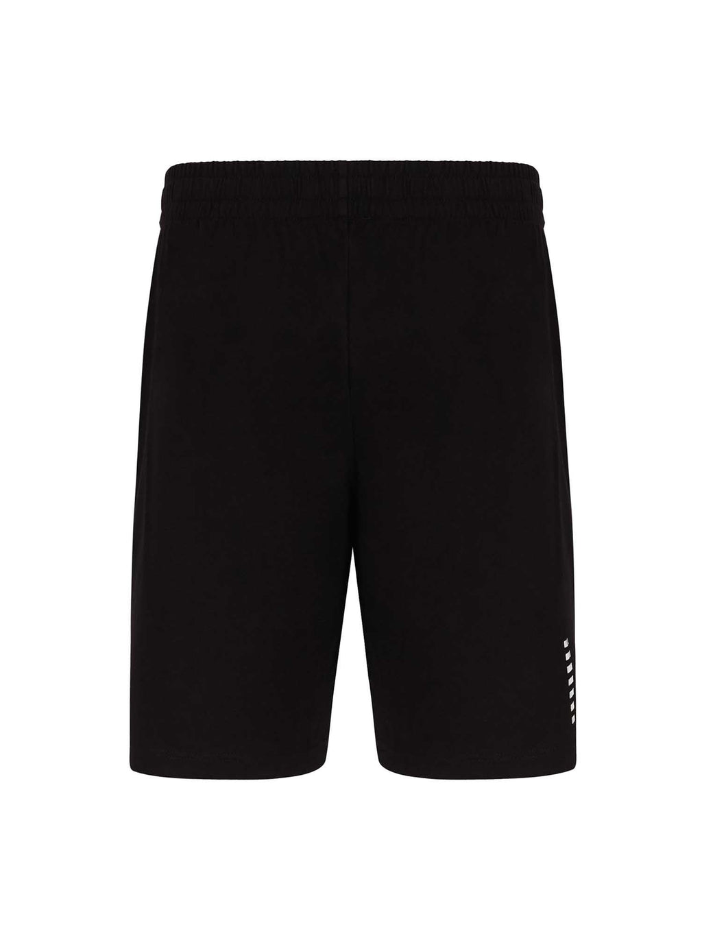 Ea7 Emporio Armani Bermuda Uomo | 3KPS53 PJ7BZ