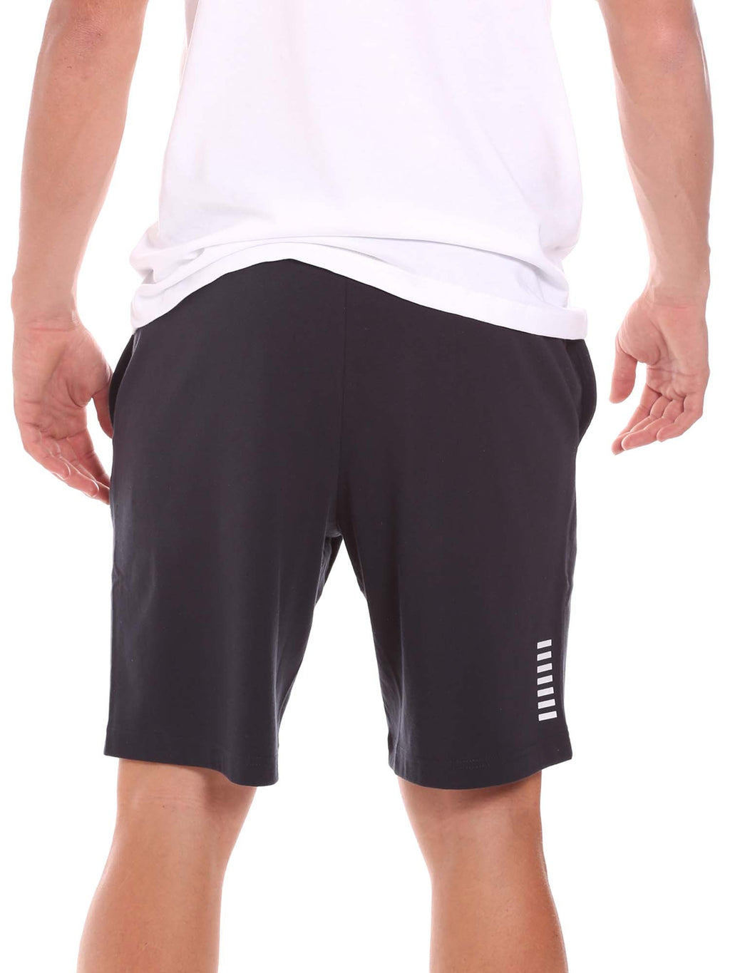 Ea7 Emporio Armani Bermuda Uomo | 3KPS53 PJ7BZ