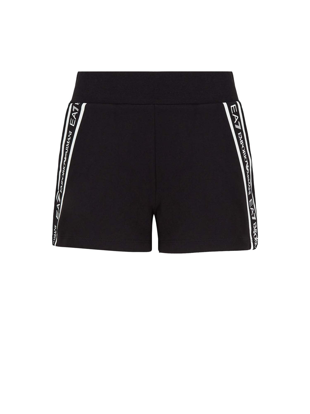 Ea7 Emporio Armani Shorts Donna | 3KTS59 TJ5FZ