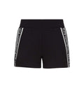 Ea7 Emporio Armani Shorts Donna | 3KTS59 TJ5FZ