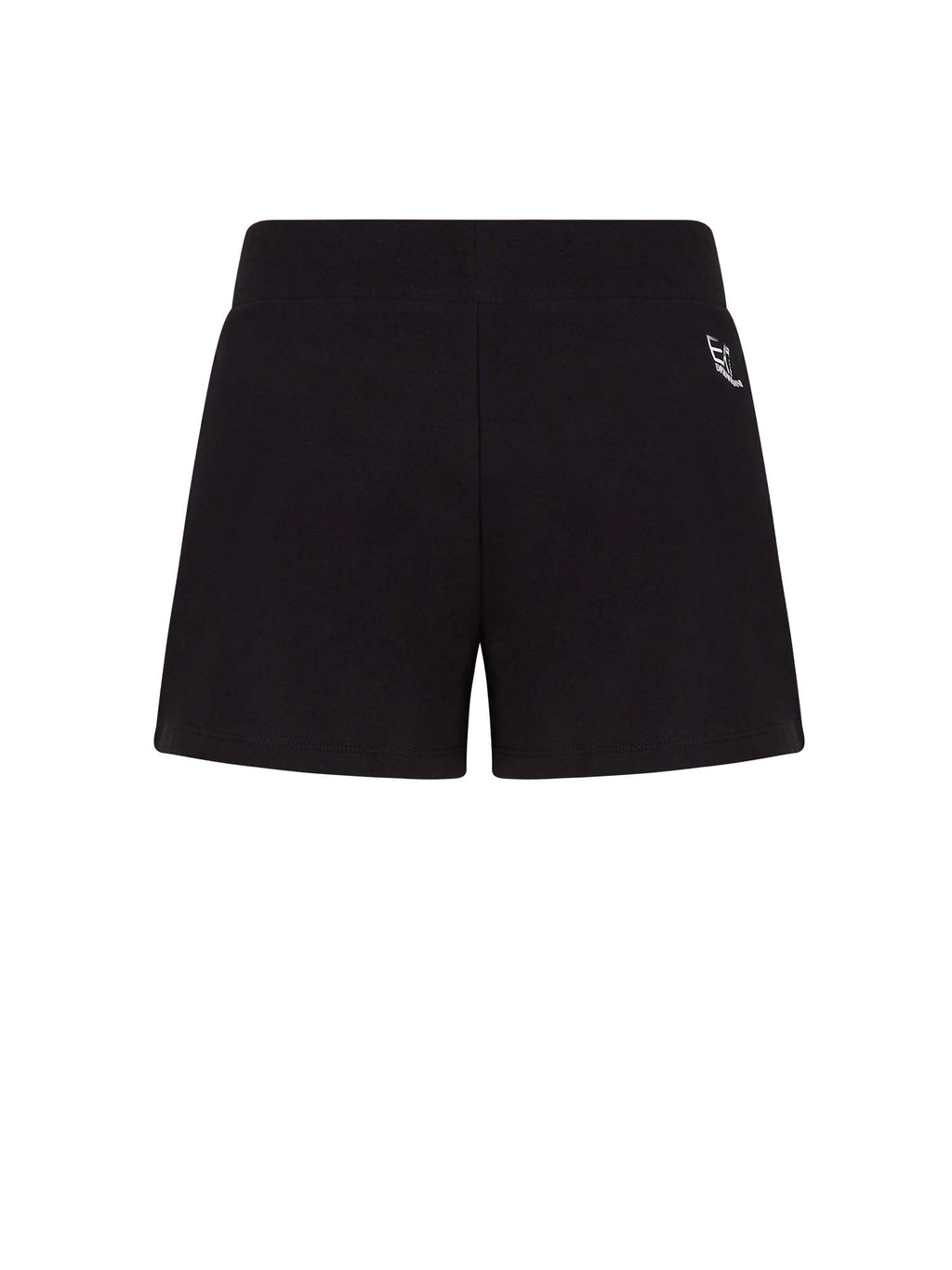 Ea7 Emporio Armani Shorts Donna | 3KTS59 TJ5FZ