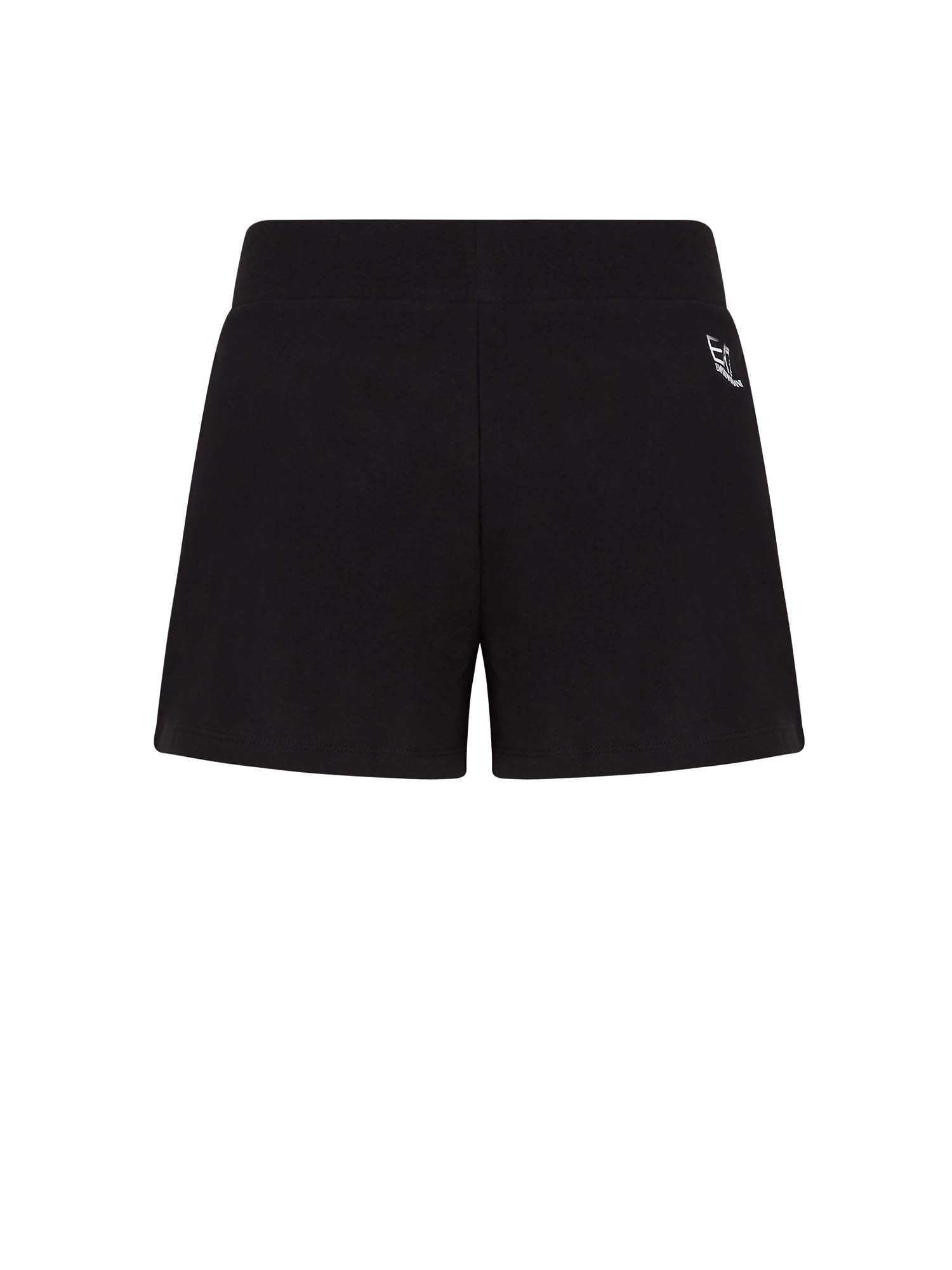 Ea7 Emporio Armani Shorts Donna | 3KTS59 TJ5FZ