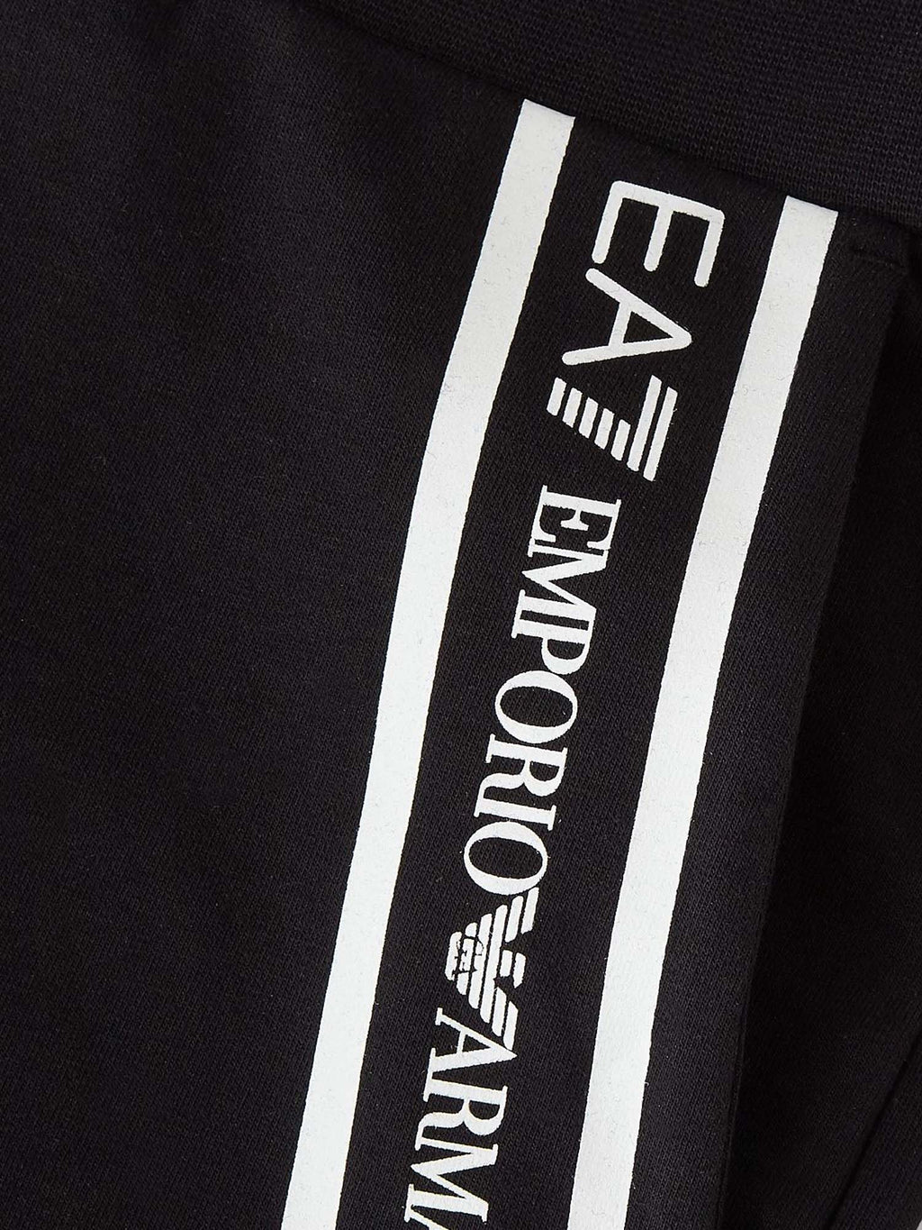 Ea7 Emporio Armani Shorts Donna | 3KTS59 TJ5FZ