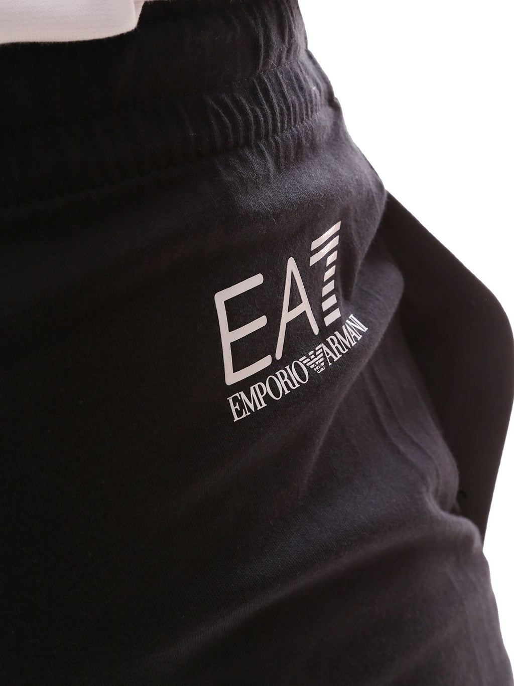 Ea7 Emporio Armani Pantaloni Sportivi Uomo | 8NPP54 PJ7BZ