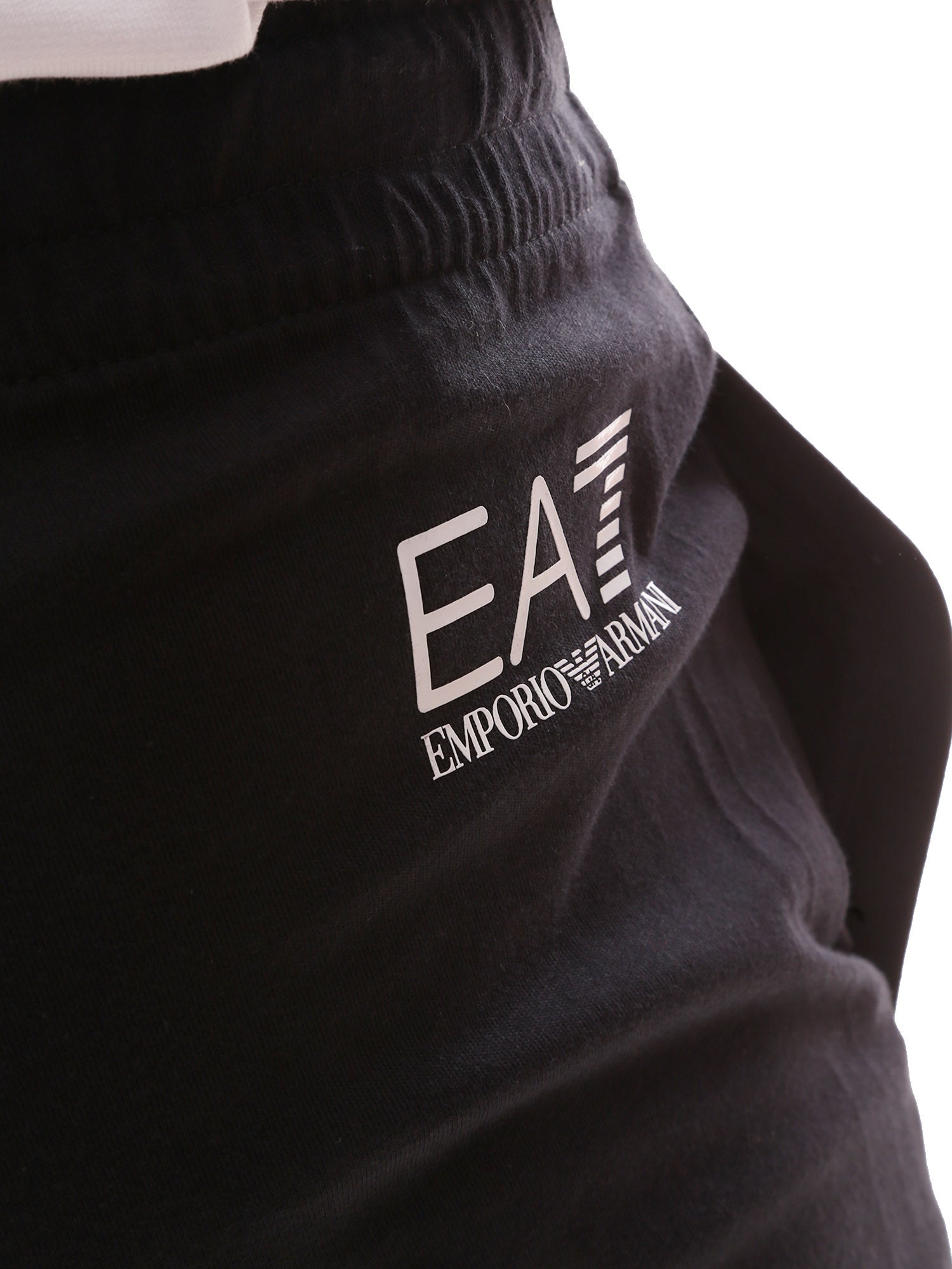 Ea7 Emporio Armani Pantaloni Sportivi Uomo | 8NPP54 PJ7BZ