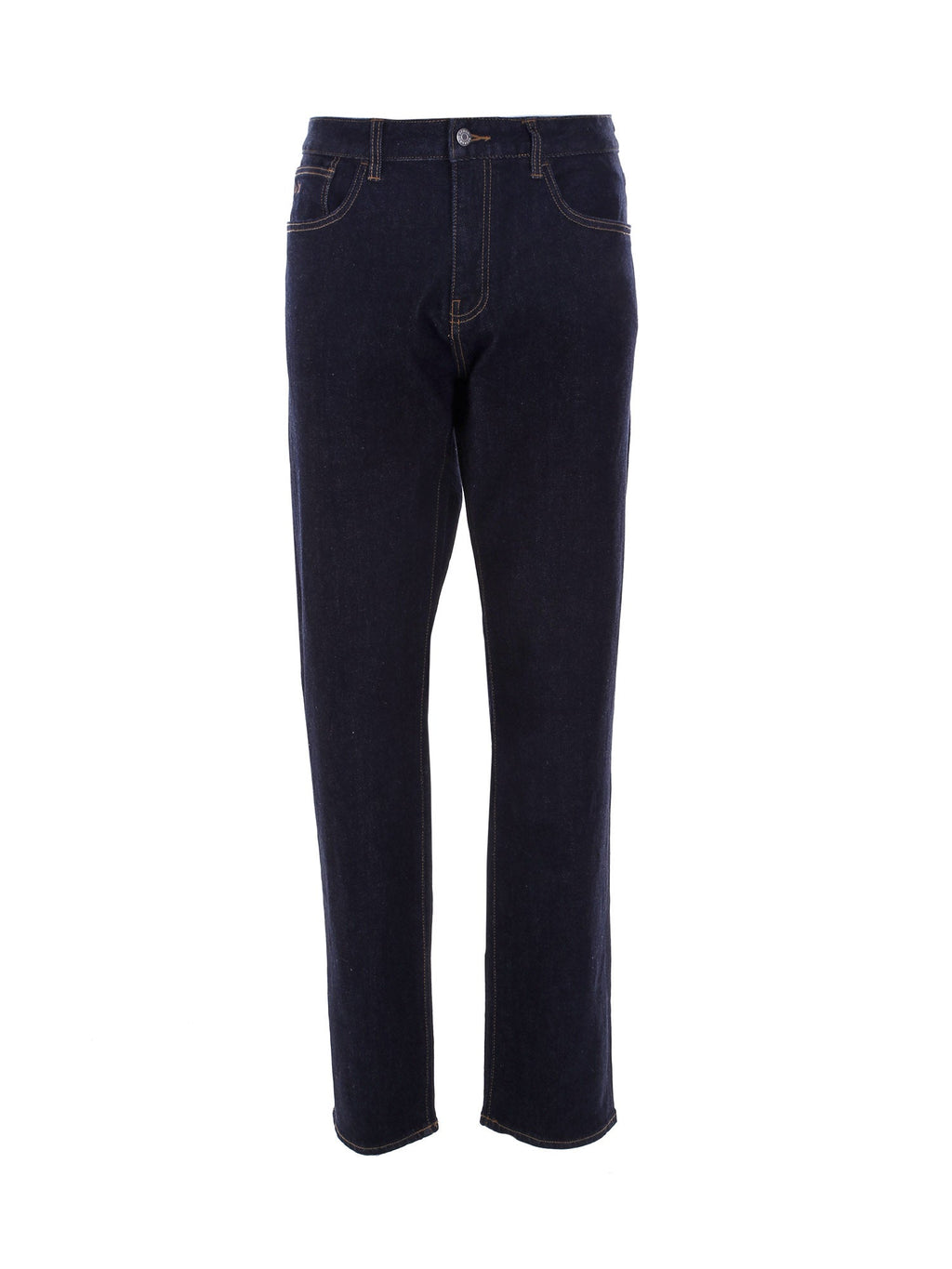 Armani Exchange Jeans Uomo | 8NZJ16 Z1SHZ