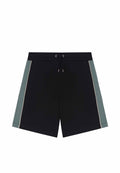 Ea7 Emporio Armani Bermuda Uomo | 7M001501 AF12660