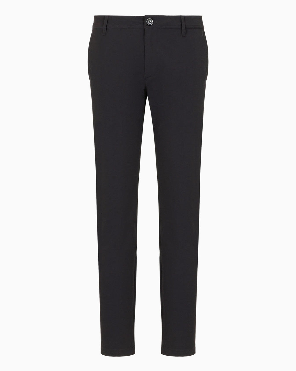 PANTALONE UOMO AX