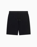 SHORT UOMO AX