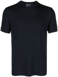 Giorgio Armani Men Icon Jersey T-Shirt